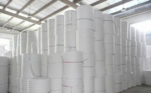 长城区珍珠棉 长城区珍珠棉