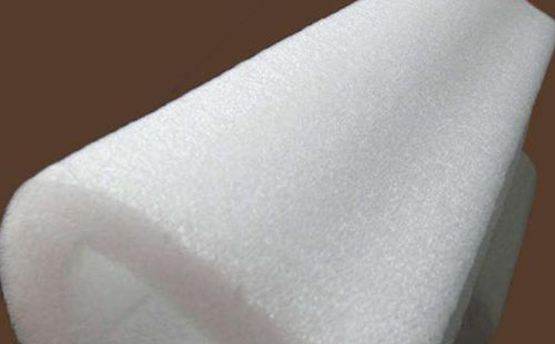 长城区珍珠棉片材