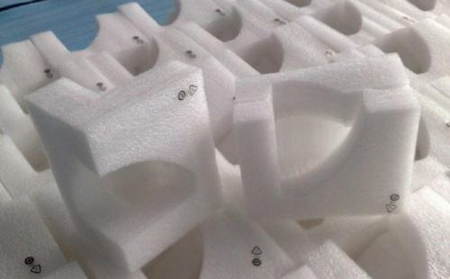 长城区珍珠棉 长城区珍珠棉