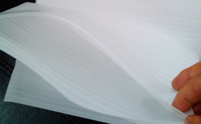 长城区珍珠棉卷