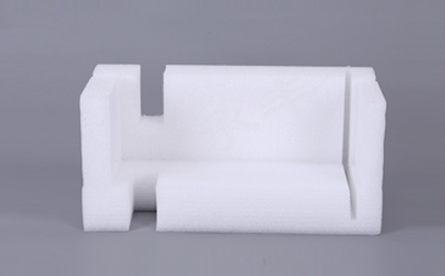 长城区珍珠棉定制成品