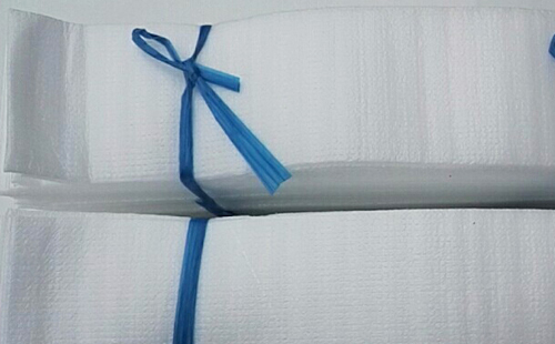 长城区珍珠棉包装袋