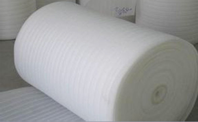 长城区珍珠棉包装