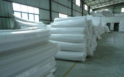 长城区珍珠棉厂家厂房