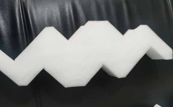 长城区苹果内衬