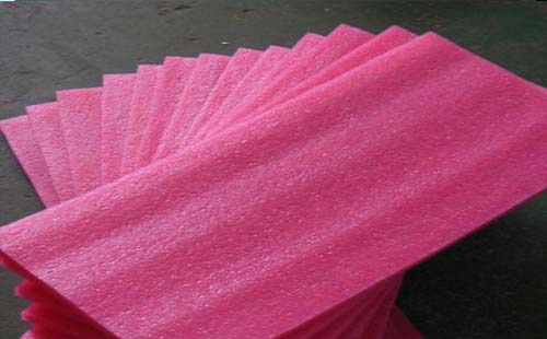 浅谈长城区珍珠棉隔热效果怎么样 浅谈长城区珍珠棉隔热效果怎么样