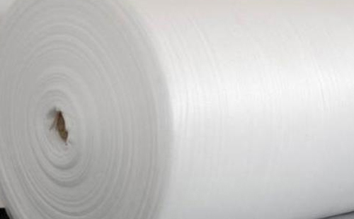 长城区珍珠棉还可以反复回收利用吗？