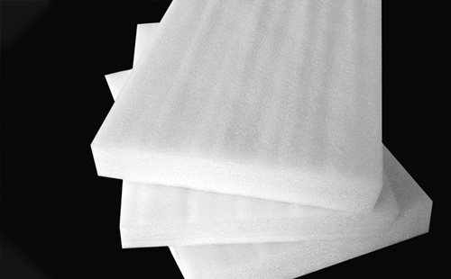 长城区珍珠棉怎么清洗晾晒