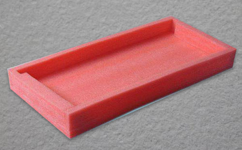 存放长城区珍珠棉板材时需要注意哪些事项? 存放长城区珍珠棉板材时需要注意哪些事项?