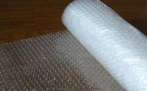 长城区EPE长城区珍珠棉材料的密度分几个等级