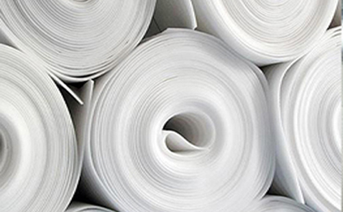 长城区珍珠棉卷材：如何在包装中发挥大作用？