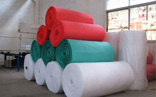 长城区珍珠棉的保温效果如何 长城区珍珠棉的保温效果如何