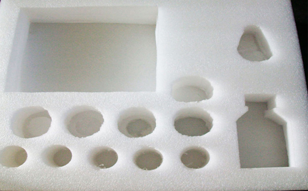 厂家直销长城区珍珠棉密度怎么选