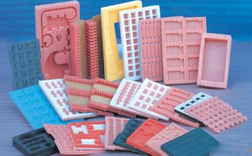 长城区珍珠棉厚度对耐候性能的影响分析 长城区珍珠棉厚度对耐候性能的影响分析