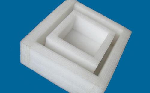 物流包装选长城区EPE长城区珍珠棉厚度规格避坑指南 物流包装选长城区EPE长城区珍珠棉厚度规格避坑指南