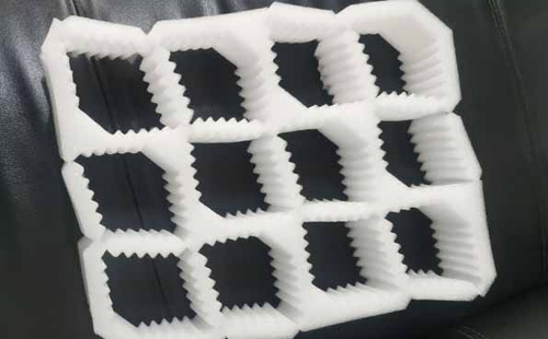 长城区苹果内衬防震设计与材料选择指南 长城区苹果内衬防震设计与材料选择指南