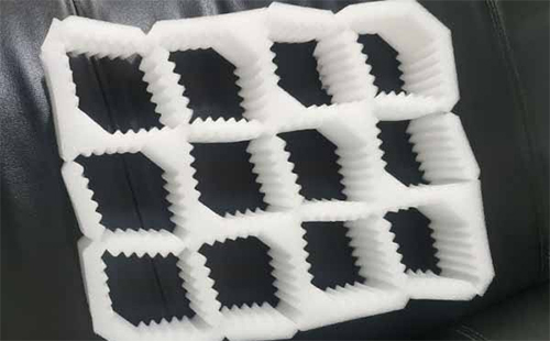 长城区苹果内衬包装选型与采后保鲜运输技术指南