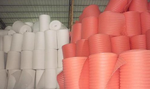 长城区珍珠棉多少钱一公斤？价格跟哪些因素有关？